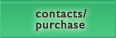 Contact Fast Track