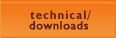 Anchorpanel Tech & Downloads